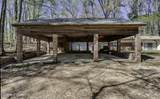 1128 Warrenton Road - Photo 22