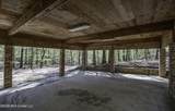 1128 Warrenton Road - Photo 23