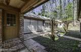 1128 Warrenton Road - Photo 24
