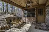 1128 Warrenton Road - Photo 25