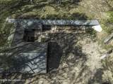1128 Warrenton Road - Photo 26