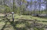 1128 Warrenton Road - Photo 27