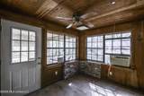 1128 Warrenton Road - Photo 28