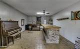 1128 Warrenton Road - Photo 29