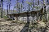 1128 Warrenton Road - Photo 3