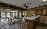 1128 Warrenton Road - Photo 30