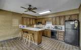 1128 Warrenton Road - Photo 31