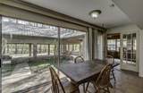 1128 Warrenton Road - Photo 32