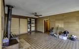 1128 Warrenton Road - Photo 33