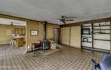 1128 Warrenton Road - Photo 34