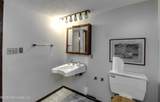 1128 Warrenton Road - Photo 36