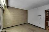 1128 Warrenton Road - Photo 39