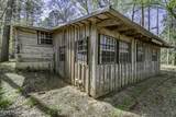 1128 Warrenton Road - Photo 4