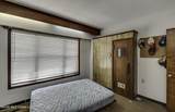 1128 Warrenton Road - Photo 40