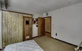 1128 Warrenton Road - Photo 41