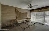 1128 Warrenton Road - Photo 42