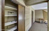 1128 Warrenton Road - Photo 44
