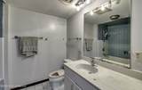 1128 Warrenton Road - Photo 45