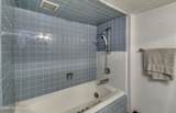 1128 Warrenton Road - Photo 46
