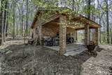 1128 Warrenton Road - Photo 47