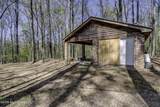 1128 Warrenton Road - Photo 48