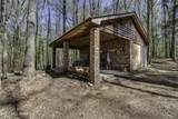 1128 Warrenton Road - Photo 49