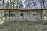 1128 Warrenton Road - Photo 5