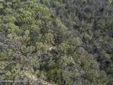 1128 Warrenton Road - Photo 51