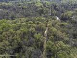 1128 Warrenton Road - Photo 54