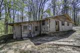1128 Warrenton Road - Photo 6