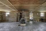 1128 Warrenton Road - Photo 7
