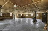 1128 Warrenton Road - Photo 8