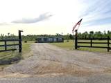 72 Summers Magee Road - Photo 1