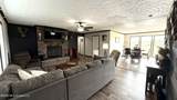 72 Summers Magee Road - Photo 10