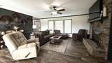 72 Summers Magee Road - Photo 11