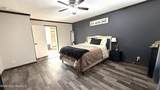 72 Summers Magee Road - Photo 12