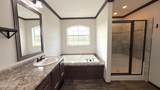 72 Summers Magee Road - Photo 13