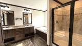 72 Summers Magee Road - Photo 14