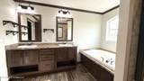 72 Summers Magee Road - Photo 15