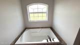 72 Summers Magee Road - Photo 16