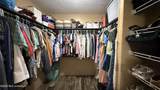 72 Summers Magee Road - Photo 17