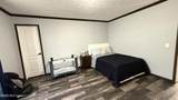 72 Summers Magee Road - Photo 18