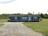 72 Summers Magee Road - Photo 2