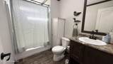 72 Summers Magee Road - Photo 20