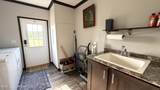 72 Summers Magee Road - Photo 21