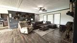 72 Summers Magee Road - Photo 6