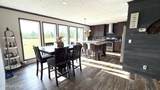 72 Summers Magee Road - Photo 8