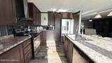 72 Summers Magee Road - Photo 9