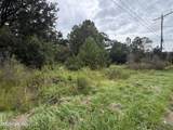 6604 April Bayou Drive - Photo 2