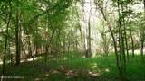  Pleasant Hills Road - Photo 10